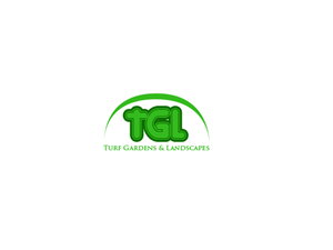 Logo Design by poljac4270