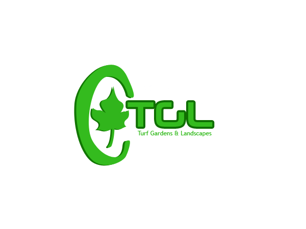 Logo Design by poljac4270 for TGL Landscapes | Design #233015