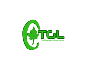 Design de Logo par poljac4270 pour TGL Landscapes | Design : #233015
