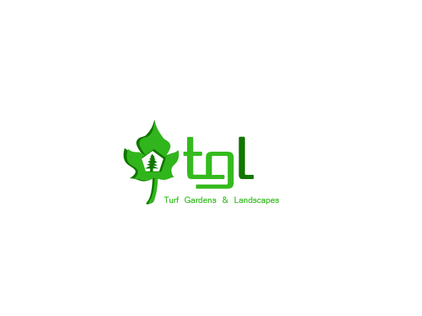 Logo Design by poljac4270 for TGL Landscapes | Design #233017