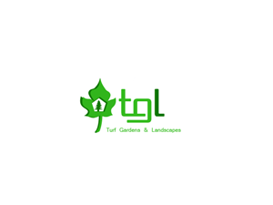Design de Logo par poljac4270 pour TGL Landscapes | Design : #233017
