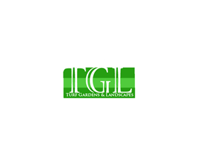 Design de Logo par poljac4270 pour TGL Landscapes | Design : #233023