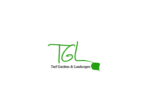 Design de Logo par poljac4270 pour TGL Landscapes | Design : #233027