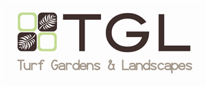Logo Design by Delicious Designs