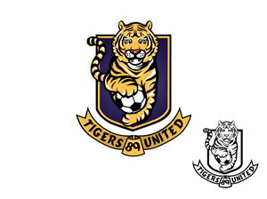 Graphic Design by Oliver  Balard for this project | Design: #4760951