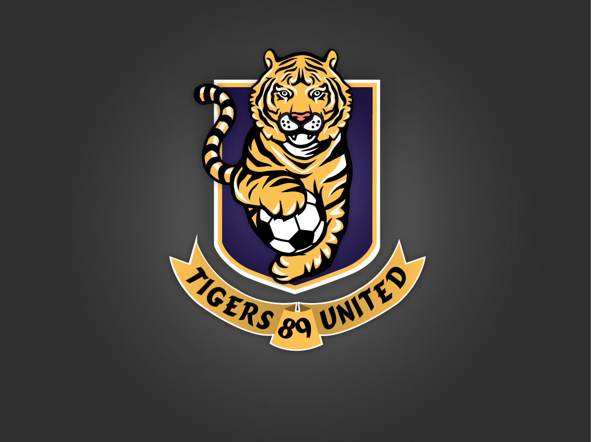 Graphic Design by Oliver  Balard for this project | Design #4760956