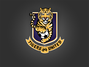 Graphic Design by Oliver  Balard for this project | Design: #4760956