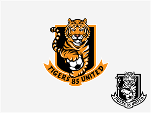 Princeton Reunions '85 Logo | Diseño Gráfico por Oliver  Balard