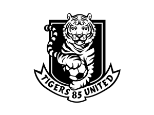 Graphic Design by Oliver  Balard for this project | Design: #4799791