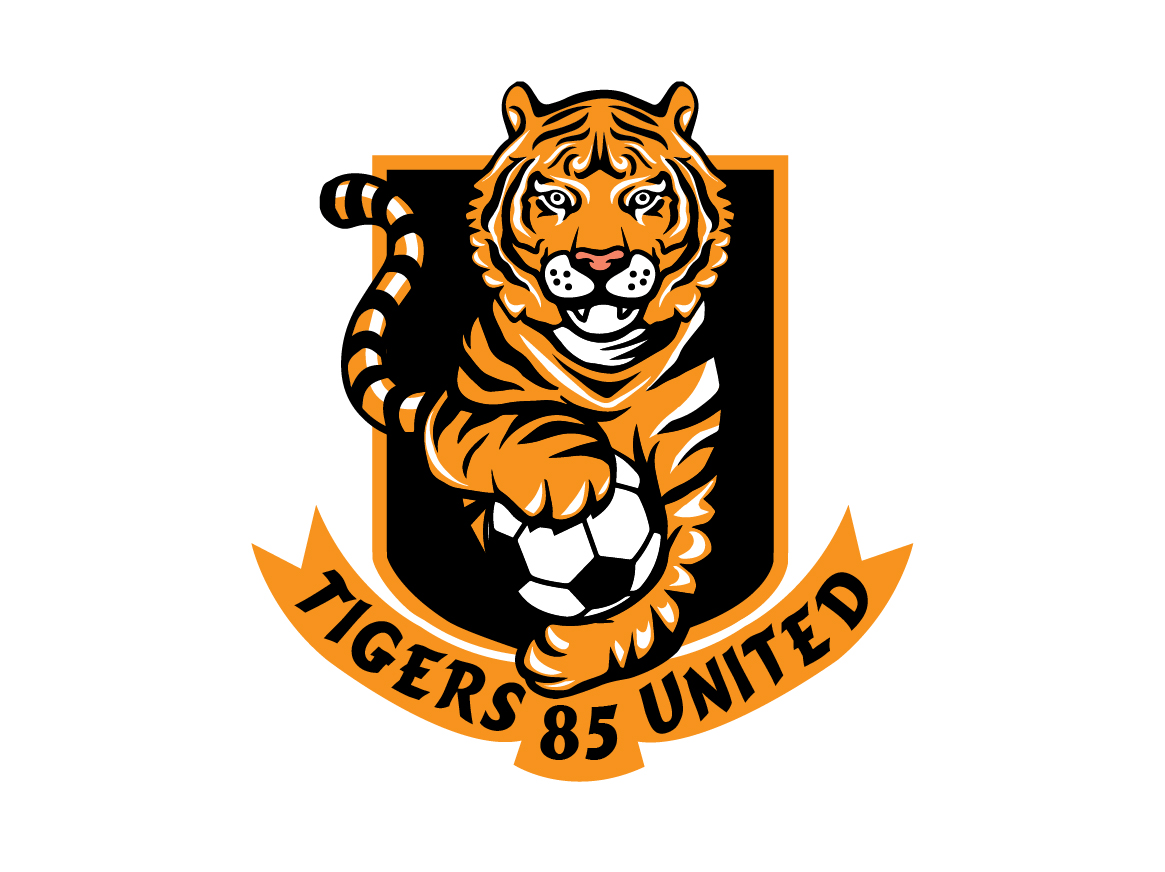 Graphic Design by Oliver  Balard for this project | Design #4799803