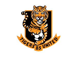 Graphic Design by Oliver  Balard for this project | Design: #4799803