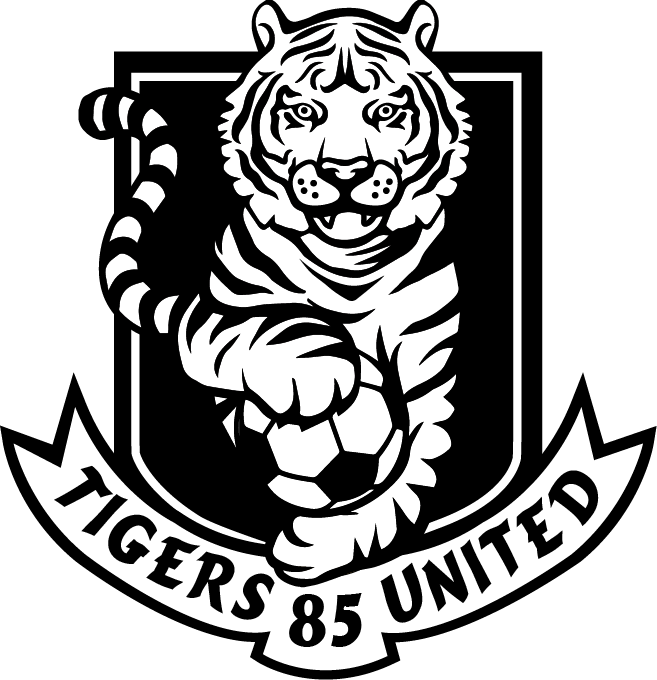 Graphic Design by Oliver  Balard for this project | Design #4799810