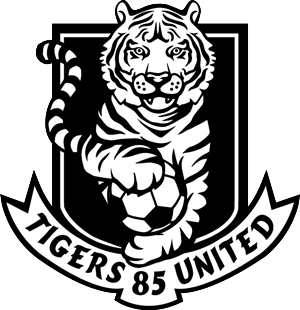 Graphic Design by Oliver  Balard for this project | Design: #4799810