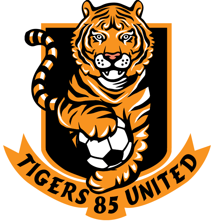 Graphic Design by Oliver  Balard for this project | Design #4799812