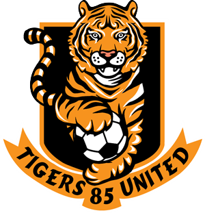 Graphic Design by Oliver  Balard for this project | Design: #4799812