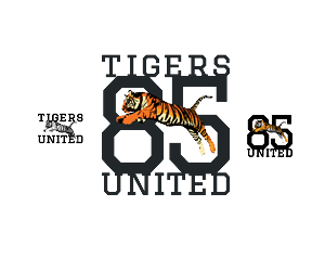 Graphic Design by Simon Hon