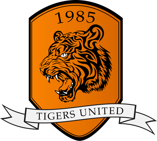 Graphic Design by lorenzo.marchese for this project | Design #4783043