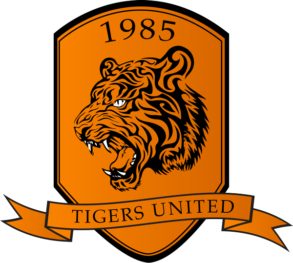 Graphic Design by lorenzo.marchese for this project | Design #4783055