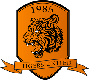 Graphic Design by lorenzo.marchese for this project | Design: #4783055