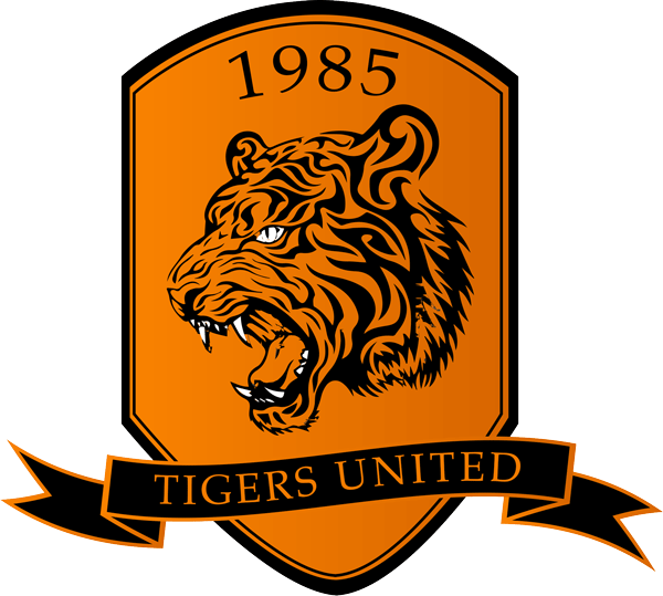 Graphic Design by lorenzo.marchese for this project | Design #4783058