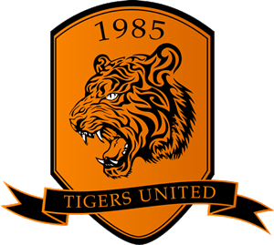 Graphic Design by lorenzo.marchese for this project | Design: #4783058