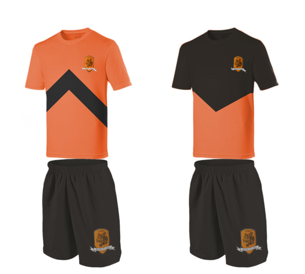 Graphic Design by lorenzo.marchese for this project | Design #4783117