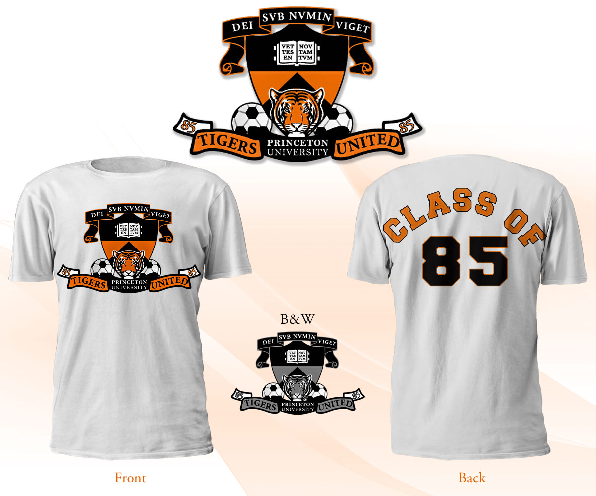 Design Graphique par Design_Revolution pour ce projet | Design #4770613