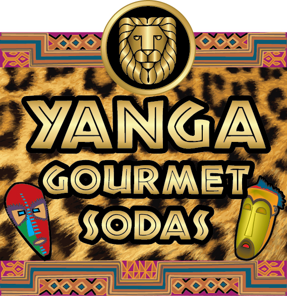 Graphic Design by Frank Brittner Graphics for this project | Design #4775628