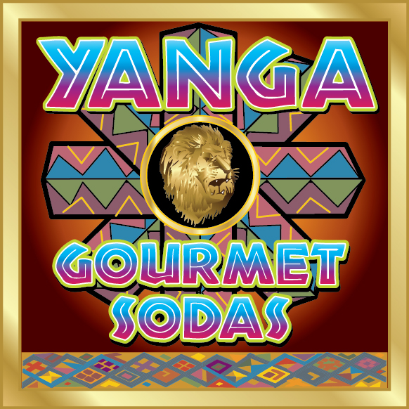 Graphic Design by Frank Brittner Graphics for this project | Design #4775635