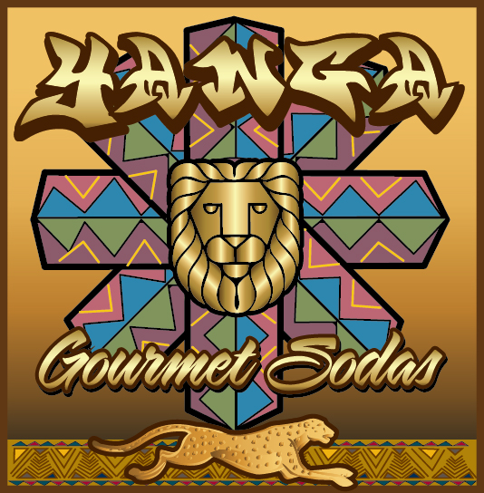 Graphic Design by Frank Brittner Graphics for this project | Design #4775638