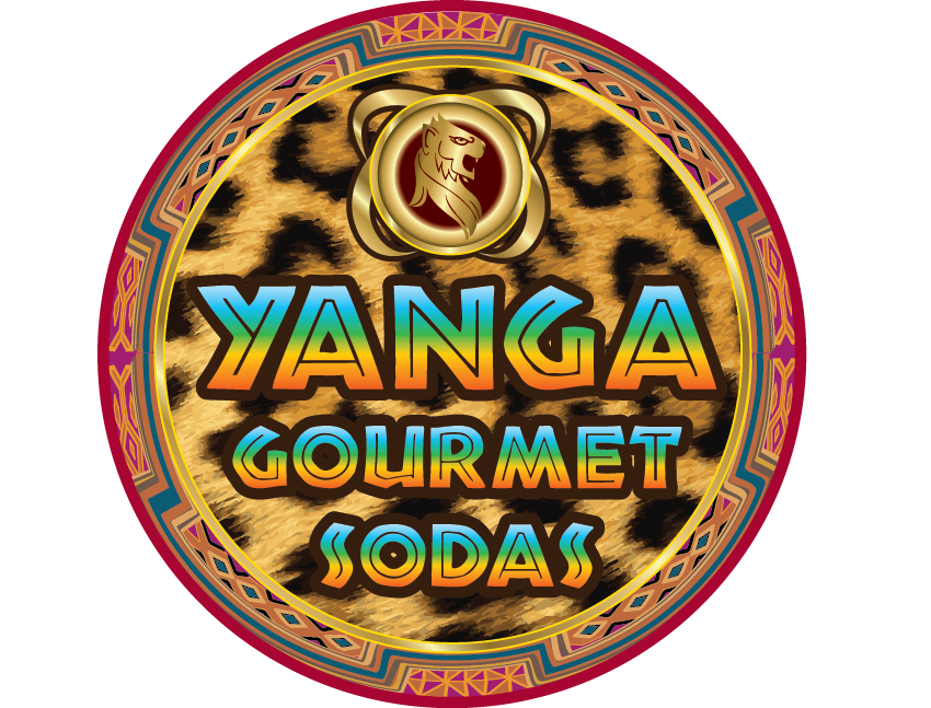 Graphic Design by Frank Brittner Graphics for this project | Design #4775651