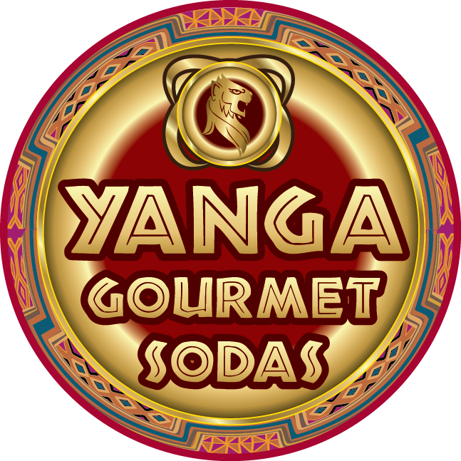 Graphic Design by Frank Brittner Graphics for this project | Design #4775658