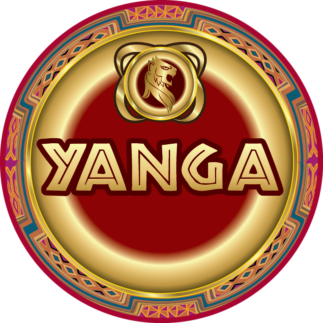 Graphic Design by Frank Brittner Graphics for this project | Design #4809260