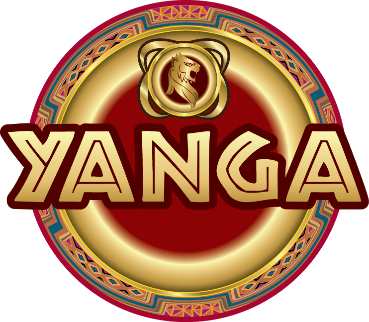 Graphic Design by Frank Brittner Graphics for this project | Design #4809261