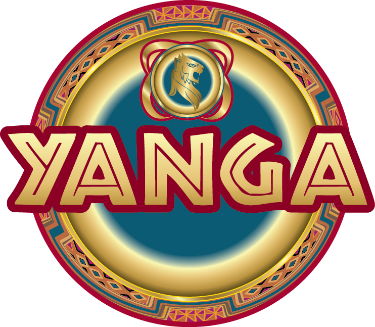 Graphic Design by Frank Brittner Graphics for this project | Design #4809266