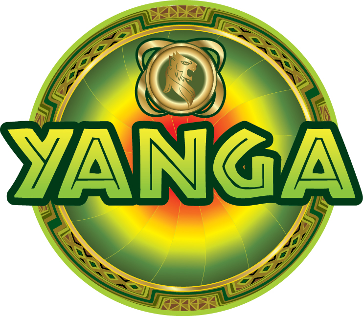 Graphic Design by Frank Brittner Graphics for this project | Design #4809272