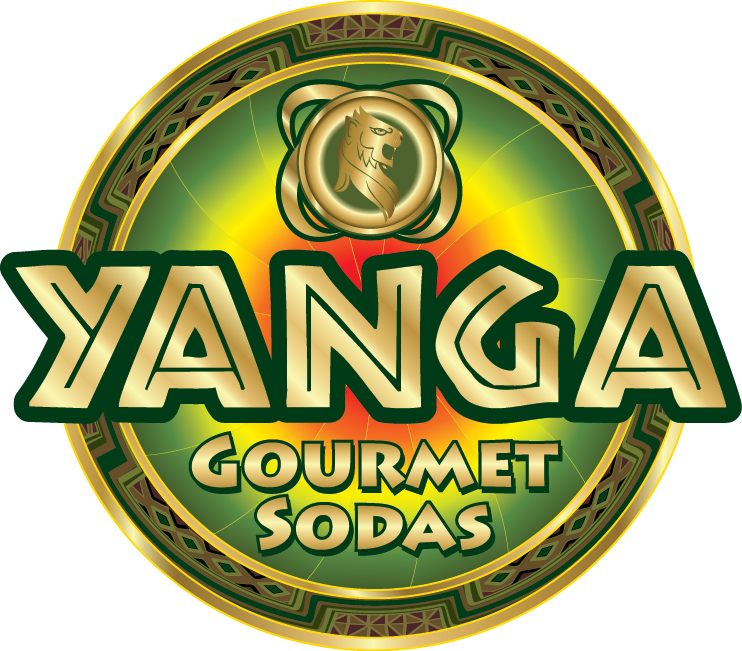 Graphic Design by Frank Brittner Graphics for this project | Design #4809276