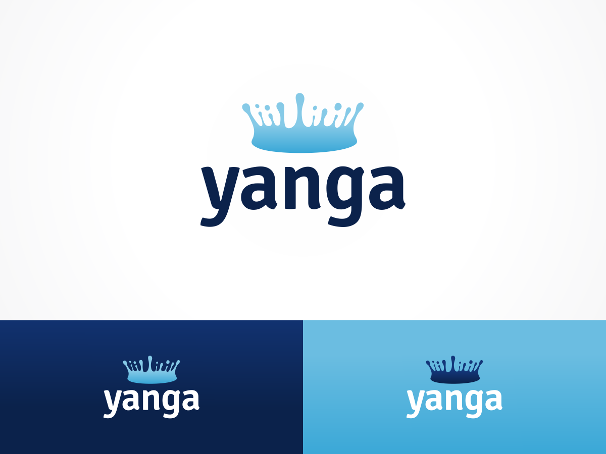 Graphic Design by Undo for this project | Design #4798304