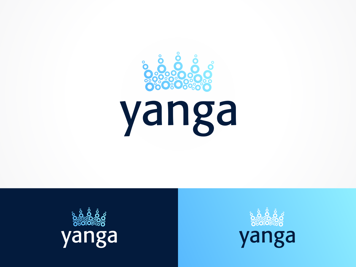 Graphic Design by Undo for this project | Design #4798763