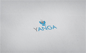 Graphic Design by asykar design