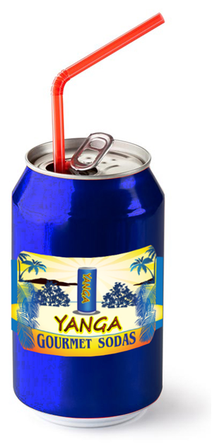 Graphic Design by Wonderful design