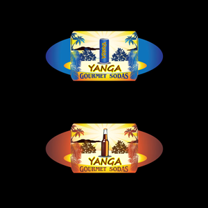Graphic Design by Wonderful design for this project | Design: #4809739