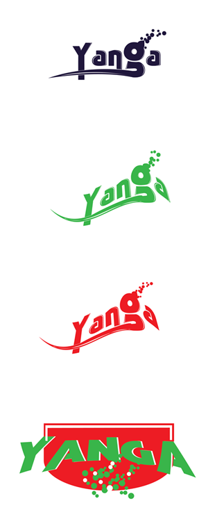 Graphic Design by Amicus Graphics