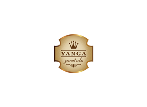 YANGA GOURMET SODAS