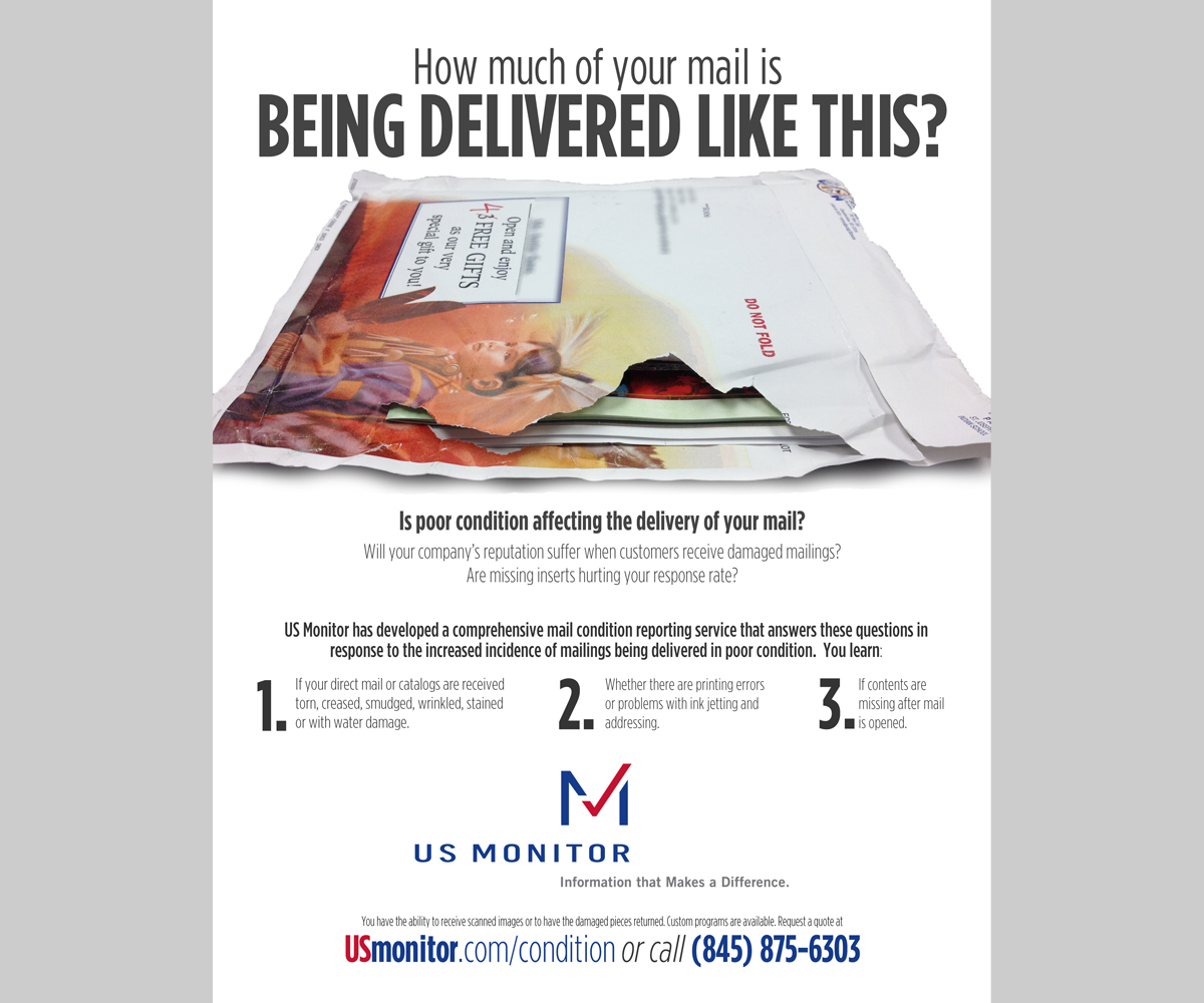 Flyer Design by Brian Ellis for Sass Internet Marketing | Design #4758457