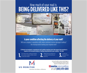 Flyer Design by Brian Ellis for Sass Internet Marketing | Design: #4758513