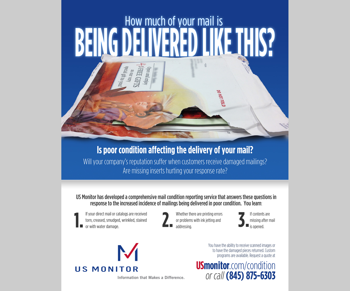 Flyer Design by Brian Ellis for Sass Internet Marketing | Design #4758910