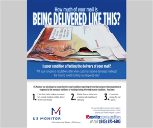 Flyer Design by Brian Ellis for Sass Internet Marketing | Design: #4758910