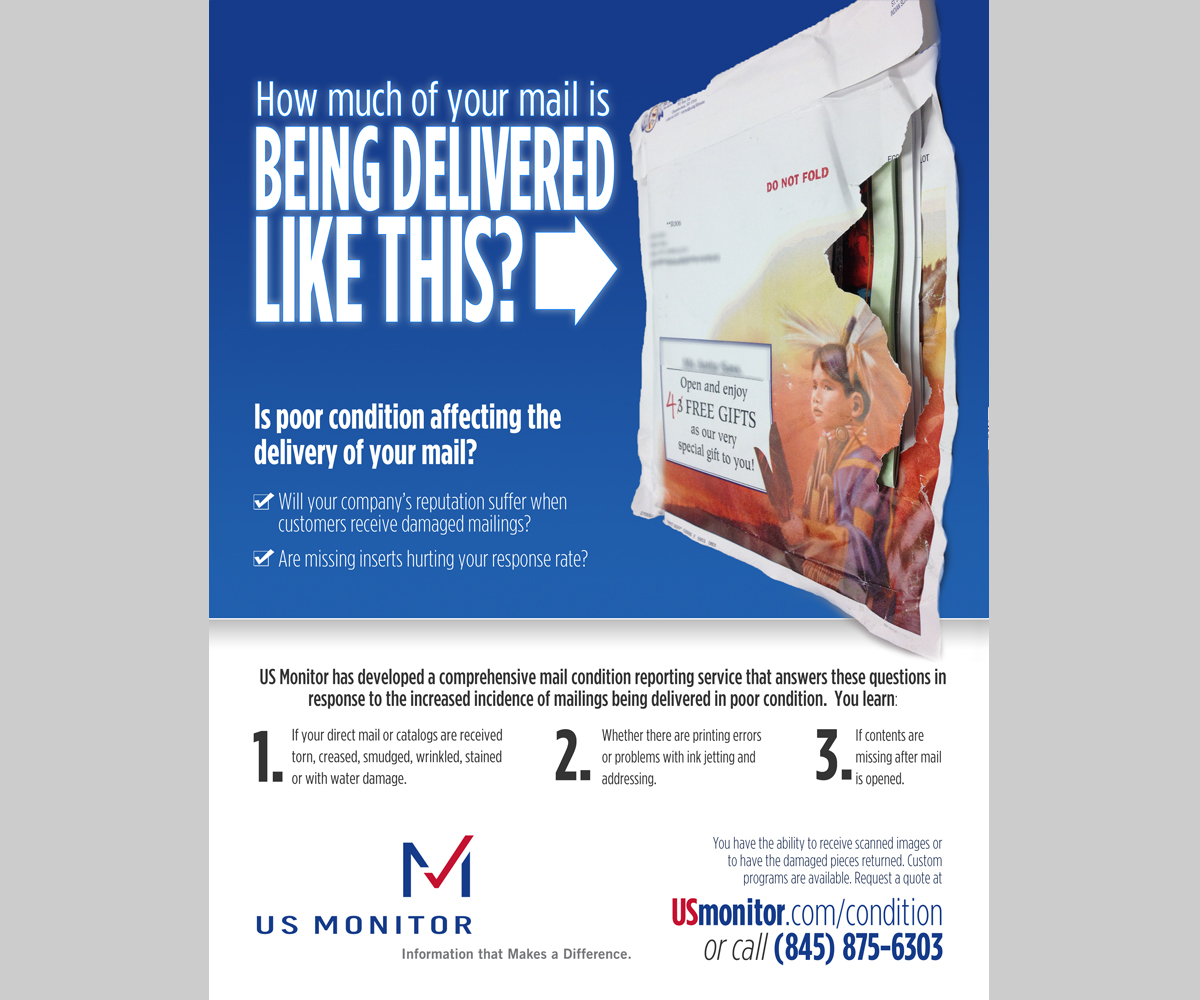 Flyer Design by Brian Ellis for Sass Internet Marketing | Design #4758958