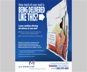Flyer Design by Brian Ellis for Sass Internet Marketing | Design: #4759052